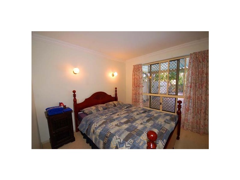 11A & B CAPRICORNIA Drive, Yeppoon QLD 4703