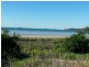 11 Coast Court, Yeppoon QLD 4703