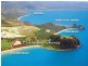 11 Coast Court, Yeppoon QLD 4703