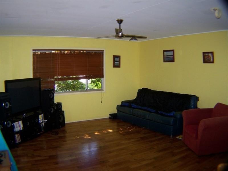50 Dolphin Crescent, Yeppoon QLD 4703