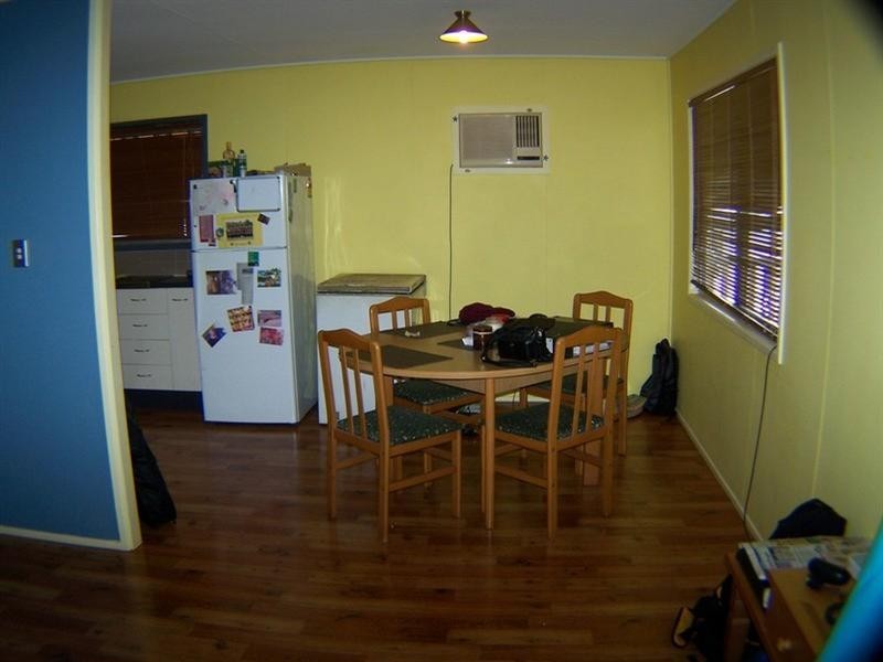 50 Dolphin Crescent, Yeppoon QLD 4703