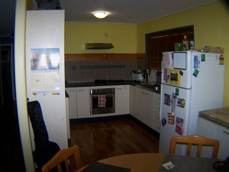 50 Dolphin Crescent, Yeppoon QLD 4703