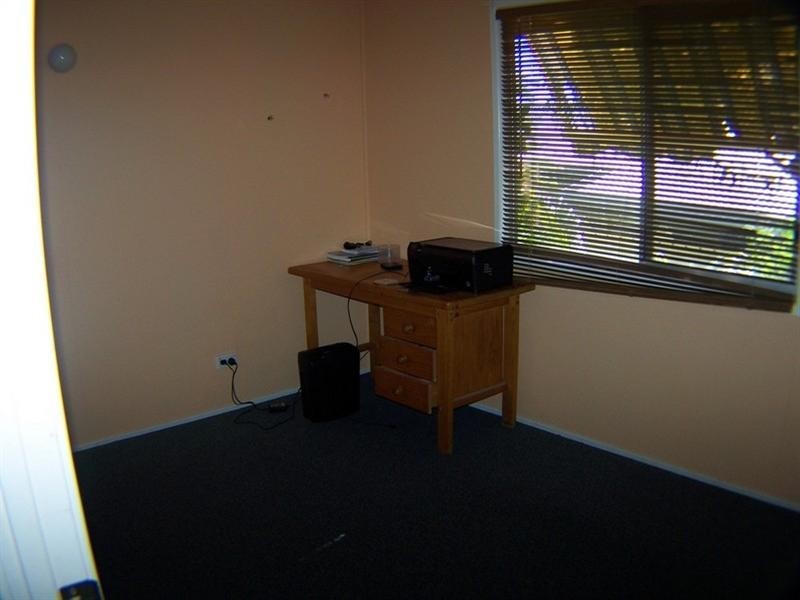 50 Dolphin Crescent, Yeppoon QLD 4703