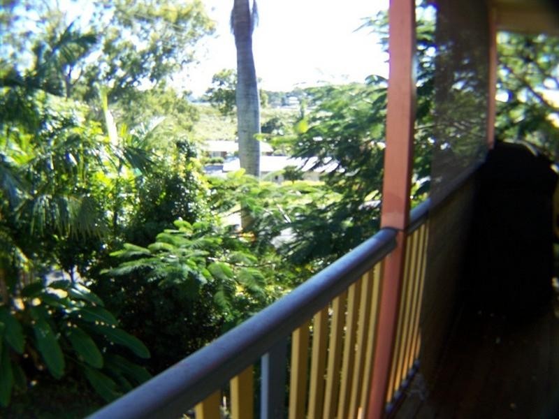 50 Dolphin Crescent, Yeppoon QLD 4703