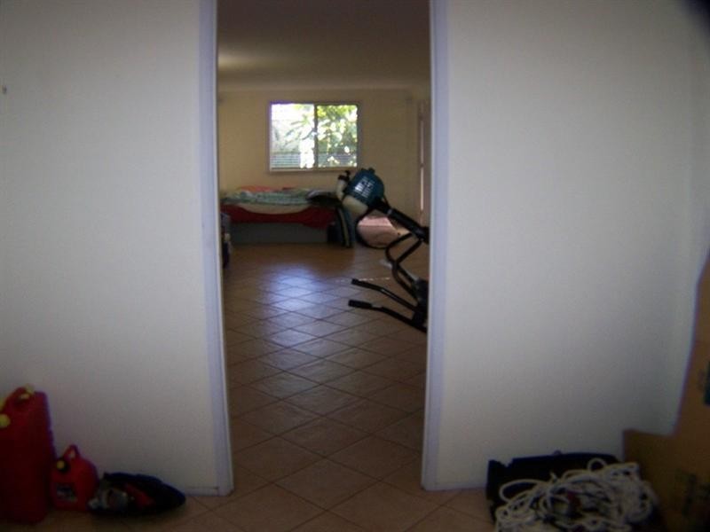 50 Dolphin Crescent, Yeppoon QLD 4703