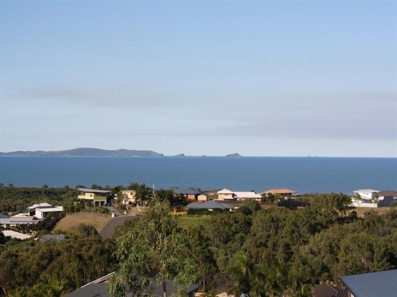 9 Fraser Crescent, Yeppoon QLD 4703