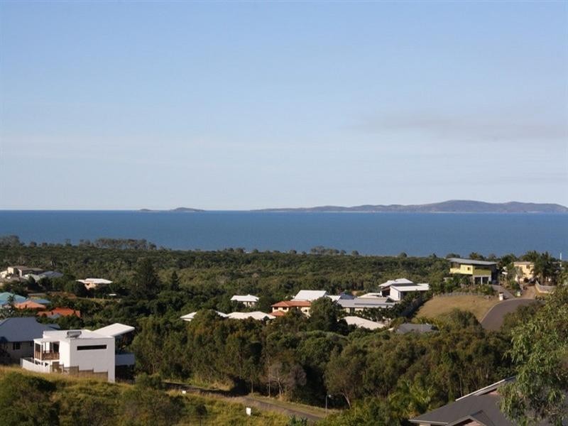 9 Fraser Crescent, Yeppoon QLD 4703