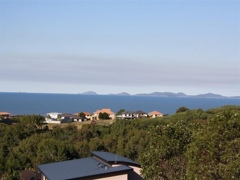 9 Fraser Crescent, Yeppoon QLD 4703