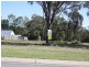 20 Nevallan Drive, Barmaryee QLD 4703