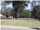 20 Nevallan Drive, Barmaryee QLD 4703