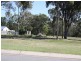 20 Nevallan Drive, Barmaryee QLD 4703