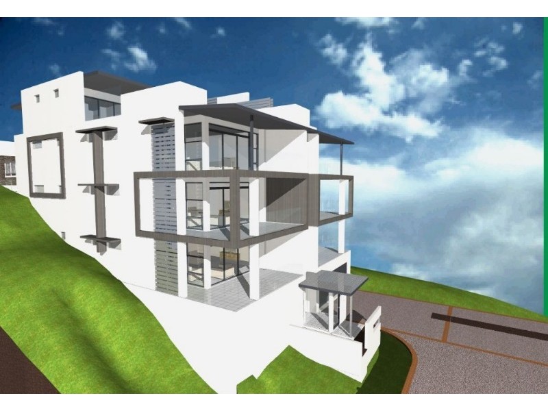 48 Farnborough Road, Yeppoon QLD 4703