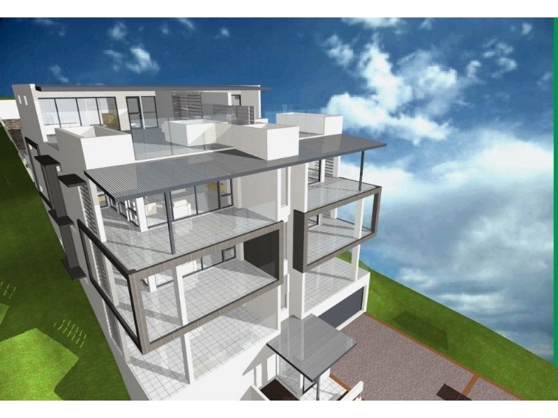 48 Farnborough Road, Yeppoon QLD 4703