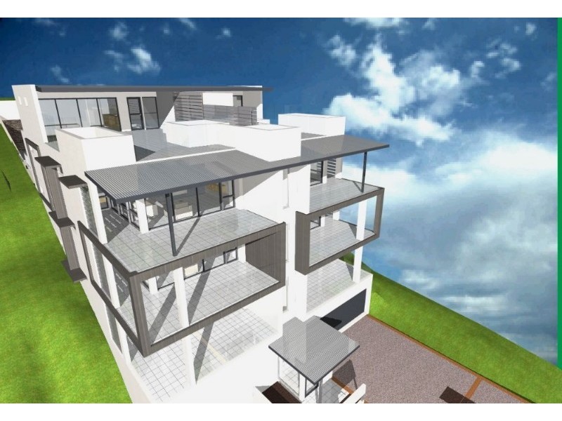 48 Farnborough Road, Yeppoon QLD 4703