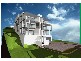 48 Farnborough Road, Yeppoon QLD 4703