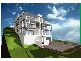 48 Farnborough Road, Yeppoon QLD 4703