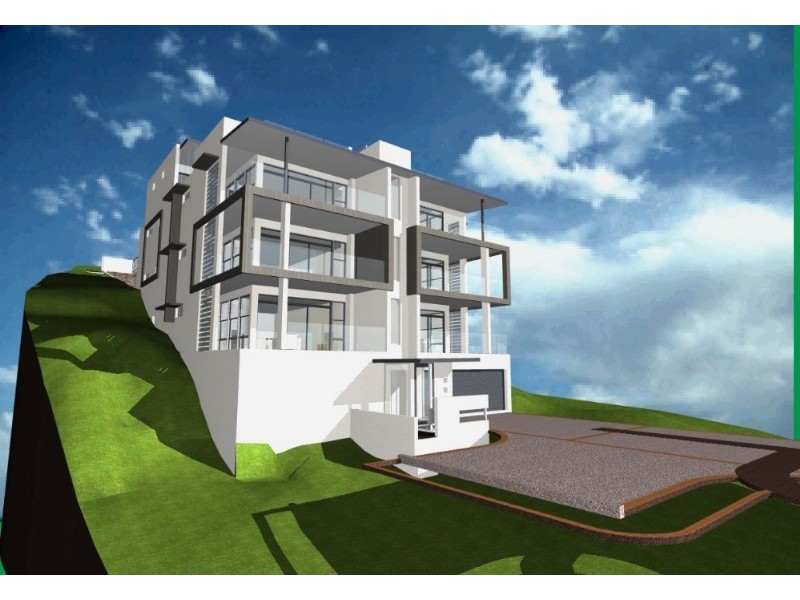 48 Farnborough Road, Yeppoon QLD 4703