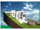 48 Farnborough Road, Yeppoon QLD 4703