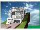 48 Farnborough Road, Yeppoon QLD 4703