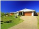 31 Saltwater Court, Yeppoon QLD 4703