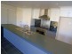31 Saltwater Court, Yeppoon QLD 4703
