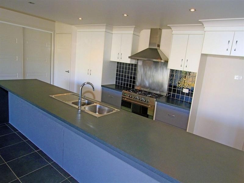 31 Saltwater Court, Yeppoon QLD 4703