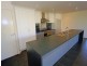 31 Saltwater Court, Yeppoon QLD 4703