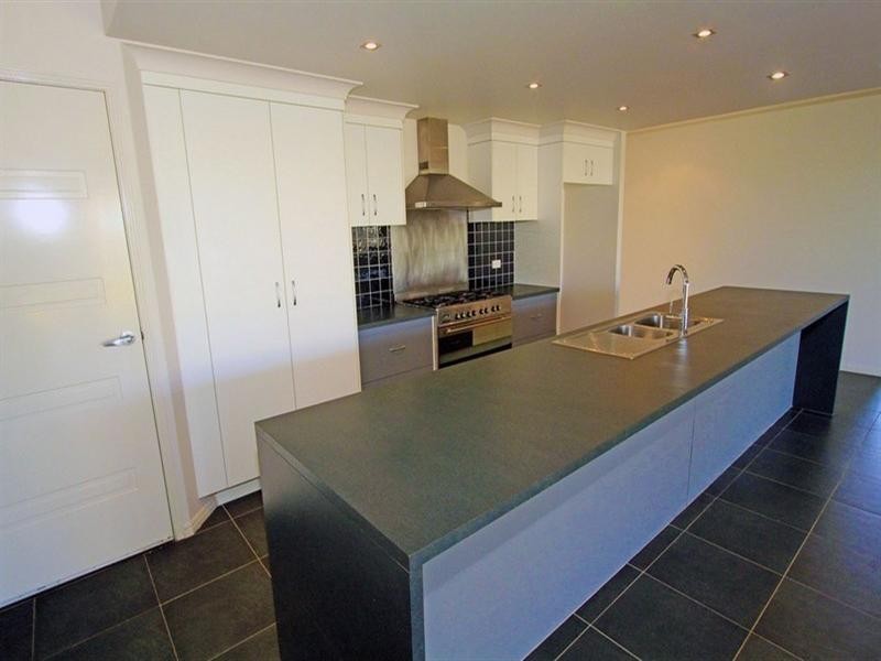 31 Saltwater Court, Yeppoon QLD 4703