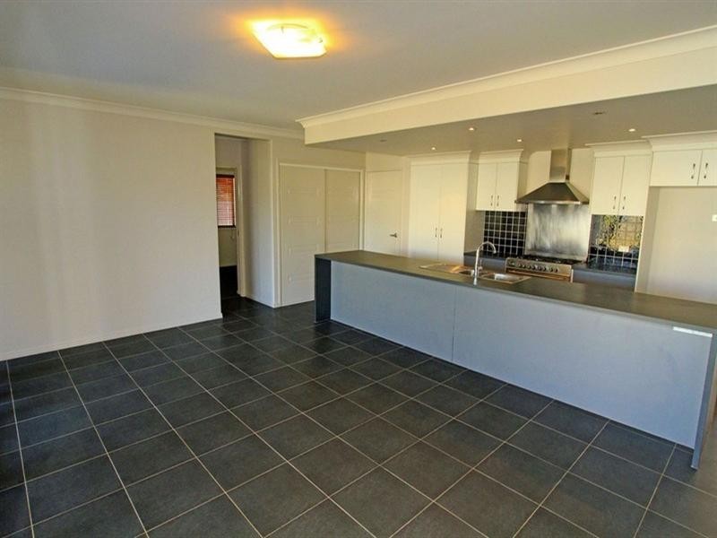 31 Saltwater Court, Yeppoon QLD 4703