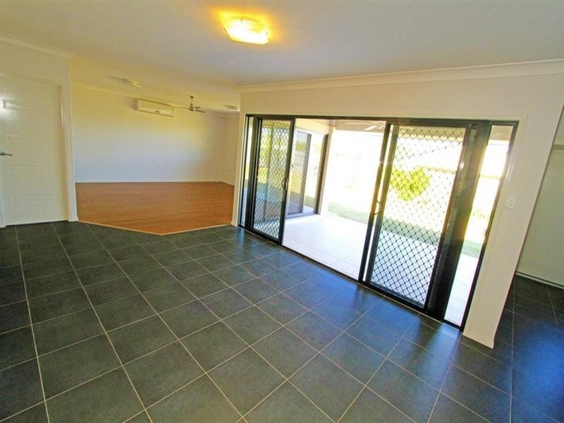 31 Saltwater Court, Yeppoon QLD 4703