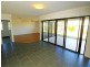 31 Saltwater Court, Yeppoon QLD 4703