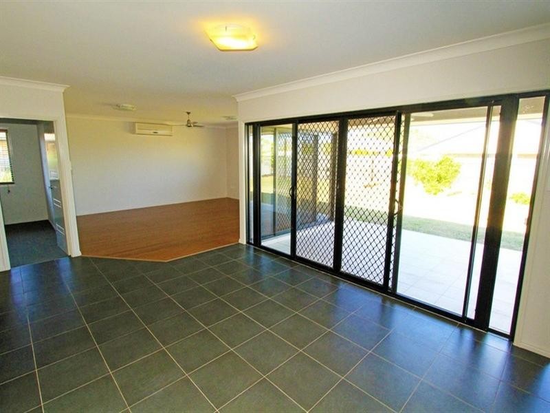 31 Saltwater Court, Yeppoon QLD 4703