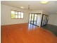 31 Saltwater Court, Yeppoon QLD 4703