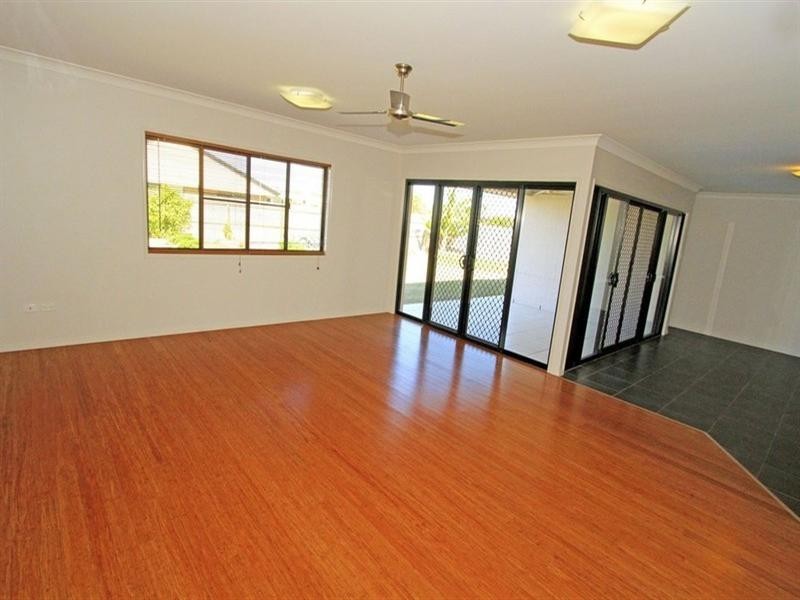 31 Saltwater Court, Yeppoon QLD 4703