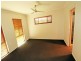 31 Saltwater Court, Yeppoon QLD 4703