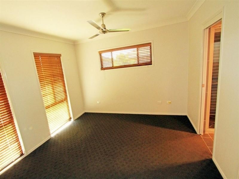 31 Saltwater Court, Yeppoon QLD 4703