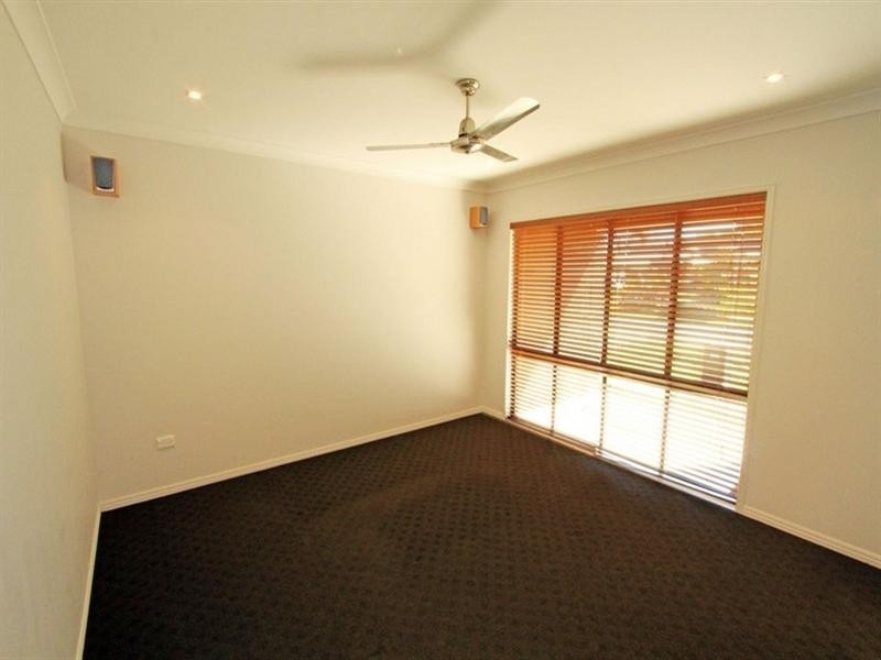 31 Saltwater Court, Yeppoon QLD 4703