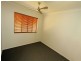 31 Saltwater Court, Yeppoon QLD 4703
