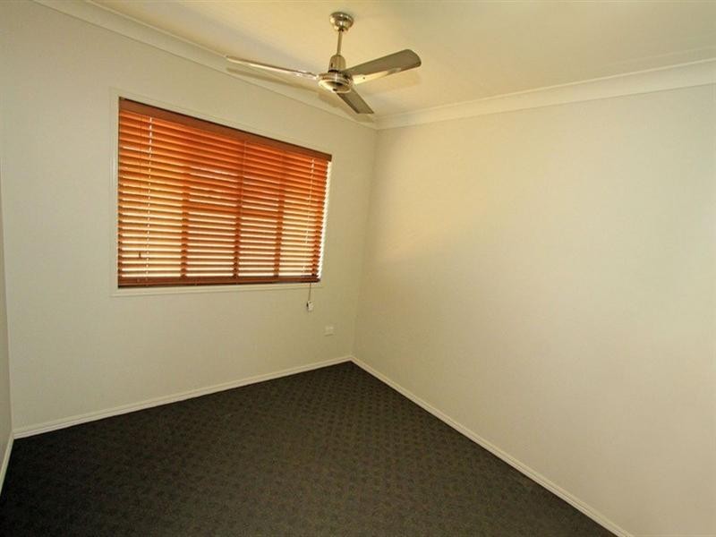 31 Saltwater Court, Yeppoon QLD 4703