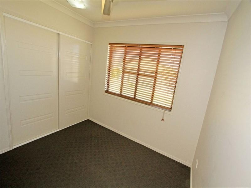 31 Saltwater Court, Yeppoon QLD 4703