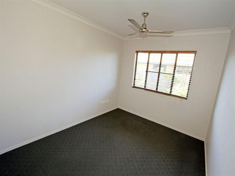 31 Saltwater Court, Yeppoon QLD 4703