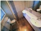 31 Saltwater Court, Yeppoon QLD 4703