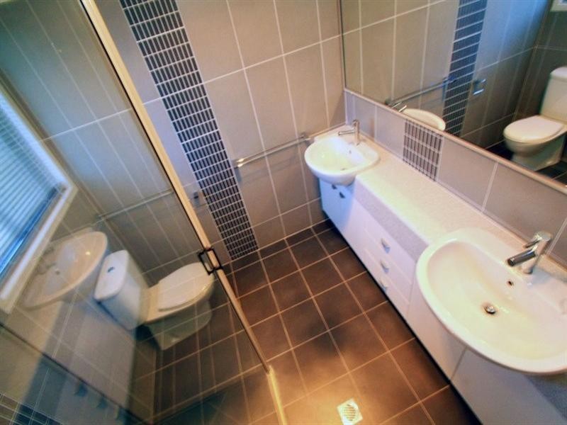 31 Saltwater Court, Yeppoon QLD 4703