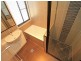 31 Saltwater Court, Yeppoon QLD 4703