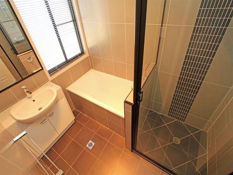 31 Saltwater Court, Yeppoon QLD 4703