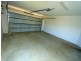 31 Saltwater Court, Yeppoon QLD 4703