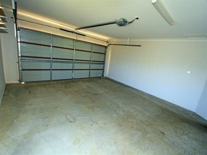 31 Saltwater Court, Yeppoon QLD 4703