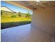 31 Saltwater Court, Yeppoon QLD 4703