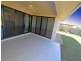 31 Saltwater Court, Yeppoon QLD 4703