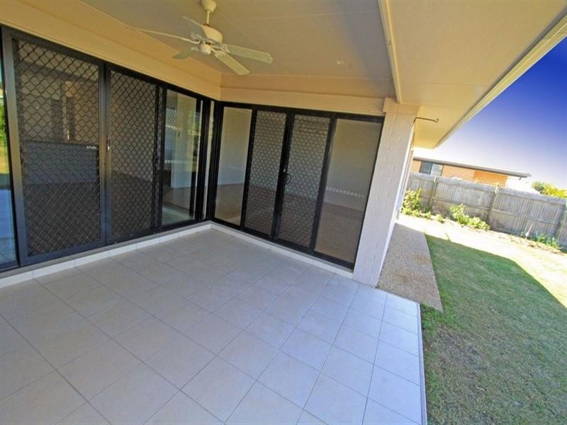 31 Saltwater Court, Yeppoon QLD 4703